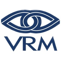 Virtual Reality Media, a.s.